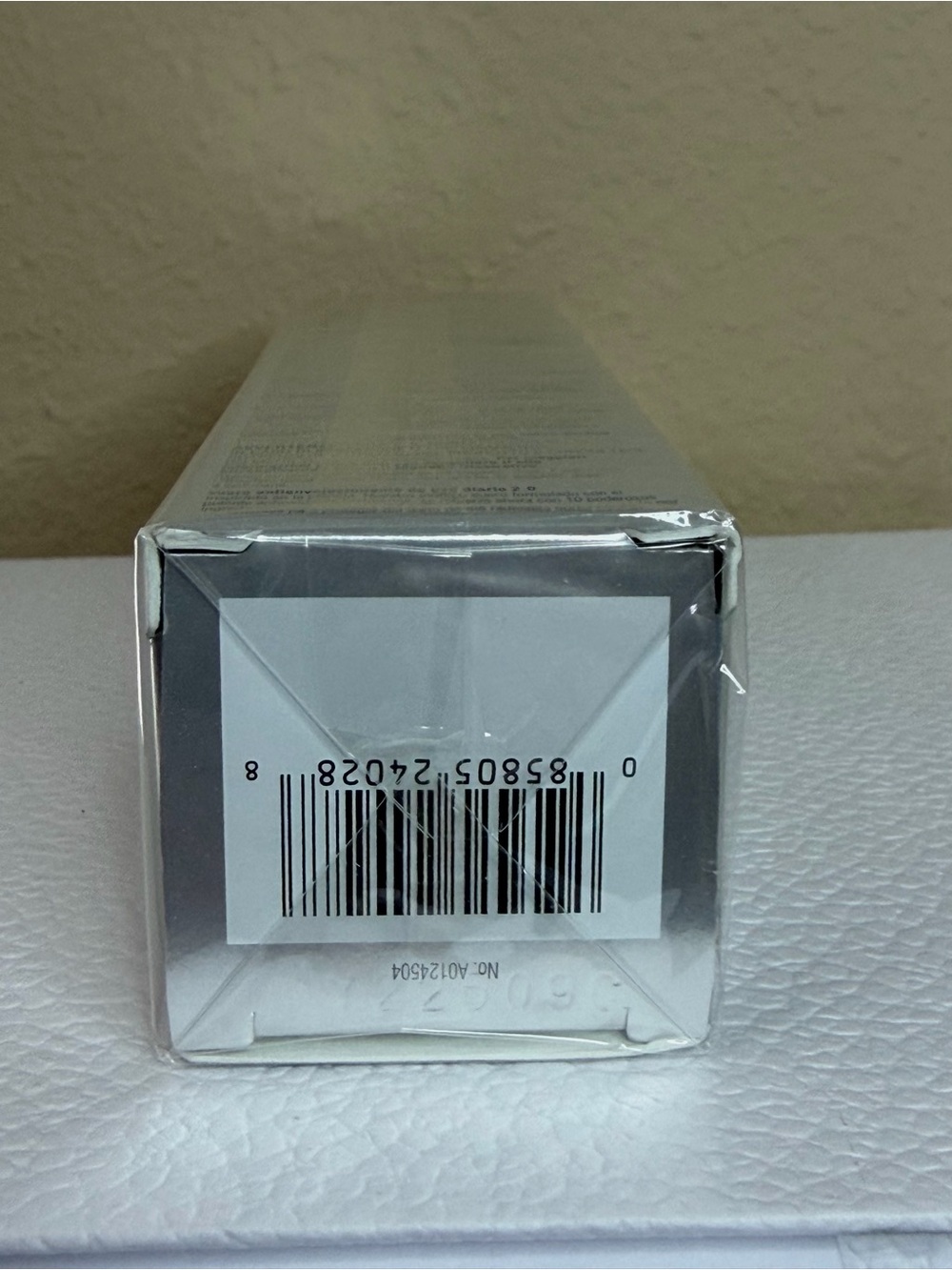Elizabeth Arden Prevage Daily Serum 2.0 - 1.7Fl oz sealed - Picture 3 of 8